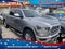 2019 RAM 1500 Laramie Crew Cab 4X4