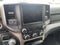 2019 RAM 1500 Laramie Crew Cab 4X4