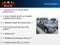 2019 RAM 1500 Laramie Crew Cab 4X4