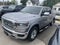 2019 RAM 1500 Laramie Crew Cab 4X4