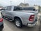 2019 RAM 1500 Laramie Crew Cab 4X4