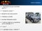 2019 RAM 1500 Laramie Crew Cab 4X4