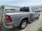 2019 RAM 1500 Laramie Crew Cab 4X4