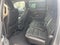 2019 RAM 1500 Laramie Crew Cab 4X4