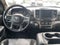 2019 RAM 1500 Laramie Crew Cab 4X4