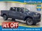 2026 RAM 1500 Laramie Crew Cab 4X4