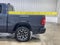2026 RAM 1500 Laramie Crew Cab 4X4