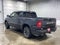 2026 RAM 1500 Laramie Crew Cab 4X4
