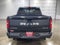 2026 RAM 1500 Laramie Crew Cab 4X4