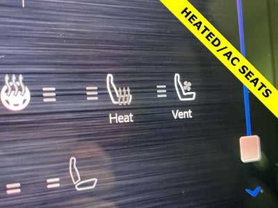 2026 RAM 1500 Laramie Crew Cab 4X4