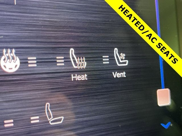 2026 RAM 1500 Laramie Crew Cab 4X4