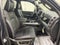 2026 RAM 1500 Laramie Crew Cab 4X4