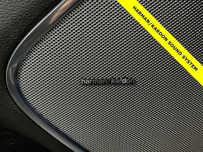 2026 RAM 1500 Laramie Crew Cab 4X4