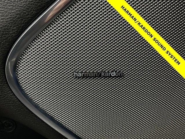 2026 RAM 1500 Laramie Crew Cab 4X4