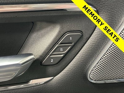 2026 RAM 1500 Laramie Crew Cab 4X4