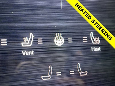 2026 RAM 1500 Laramie Crew Cab 4X4