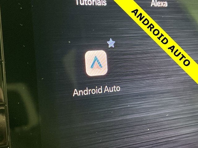 2026 RAM 1500 Laramie Crew Cab 4X4