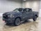 2026 RAM 1500 Laramie Crew Cab 4X4