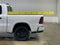 2026 RAM 1500 Laramie Crew Cab 4X4