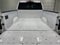 2026 RAM 1500 Laramie Crew Cab 4X4