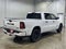2026 RAM 1500 Laramie Crew Cab 4X4