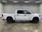 2026 RAM 1500 Laramie Crew Cab 4X4