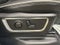 2026 RAM 1500 Laramie Crew Cab 4X4