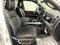 2026 RAM 1500 Laramie Crew Cab 4X4