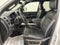 2026 RAM 1500 Laramie Crew Cab 4X4