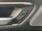 2026 RAM 1500 Laramie Crew Cab 4X4