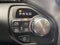 2026 RAM 1500 Laramie Crew Cab 4X4