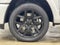2026 RAM 1500 Laramie Crew Cab 4X4