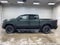 2026 RAM 1500 Rebel Crew Cab 4X4