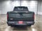 2026 RAM 1500 Rebel Crew Cab 4X4