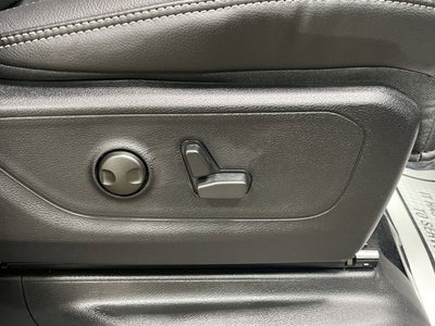 2026 RAM 1500 Rebel Crew Cab 4X4
