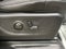 2026 RAM 1500 Rebel Crew Cab 4X4