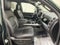 2026 RAM 1500 Rebel Crew Cab 4X4