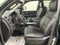 2026 RAM 1500 Rebel Crew Cab 4X4