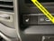 2026 RAM 1500 Rebel Crew Cab 4X4