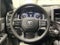 2026 RAM 1500 Rebel Crew Cab 4X4