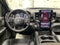 2026 RAM 1500 Rebel Crew Cab 4X4