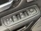 2026 RAM 1500 Rebel Crew Cab 4X4