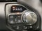 2026 RAM 1500 Rebel Crew Cab 4X4