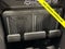 2026 RAM 1500 Rebel Crew Cab 4X4