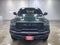 2026 RAM 1500 Rebel Crew Cab 4X4