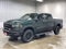 2026 RAM 1500 Rebel Crew Cab 4X4