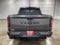 2026 RAM 1500 Rebel Crew Cab 4X4