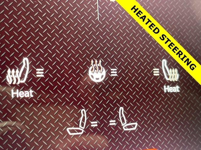 2026 RAM 1500 Rebel Crew Cab 4X4