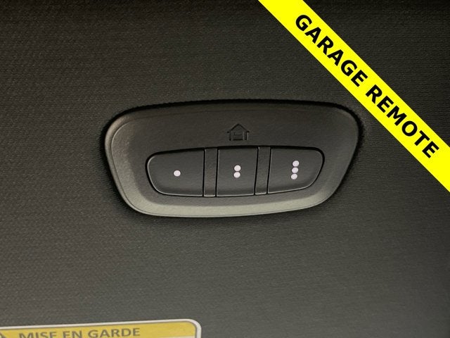 2026 RAM 1500 Rebel Crew Cab 4X4