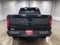 2026 RAM 1500 RHO Crew Cab 4X4